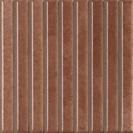 Estudio Shallow Terra 14,7X14,7 154785