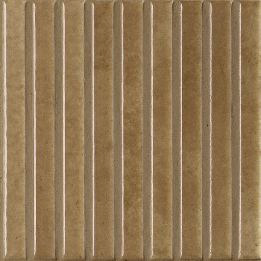 Estudio Shallow Caramel 14,7X14,7 154825