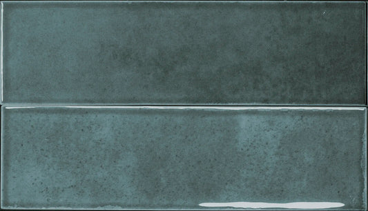 Estudio Shallow Blue 6,4X22,3 154840