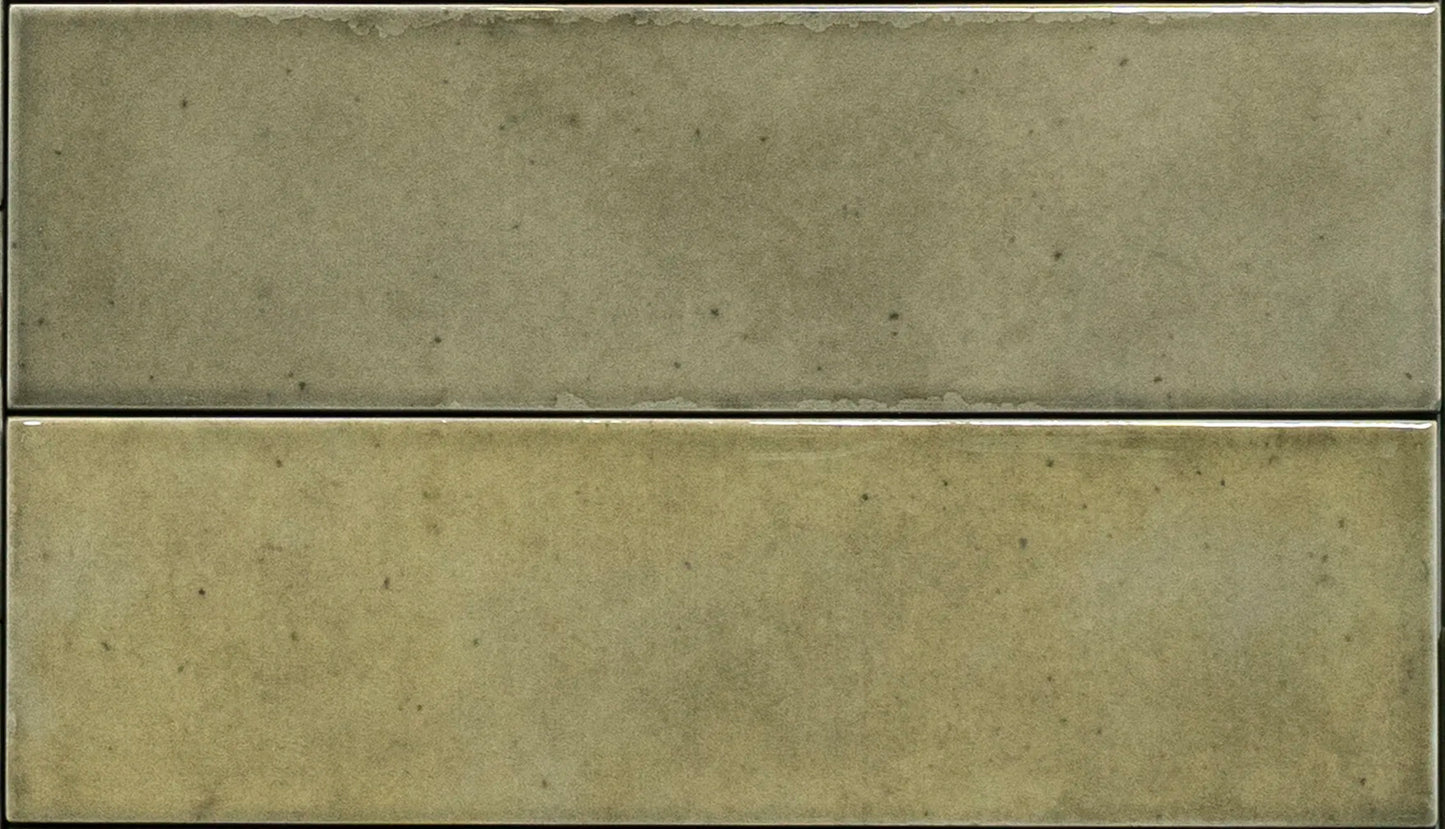 Estudio Shallow Musk 6,4X22,3 154800