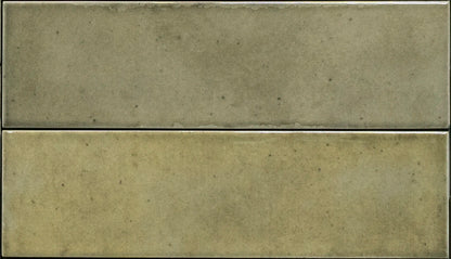 Estudio Shallow Musk 6,4X22,3 154800