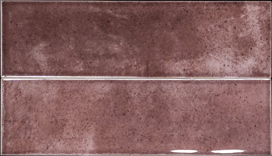 Estudio Shallow Aubergine 6,4X22,3 154850