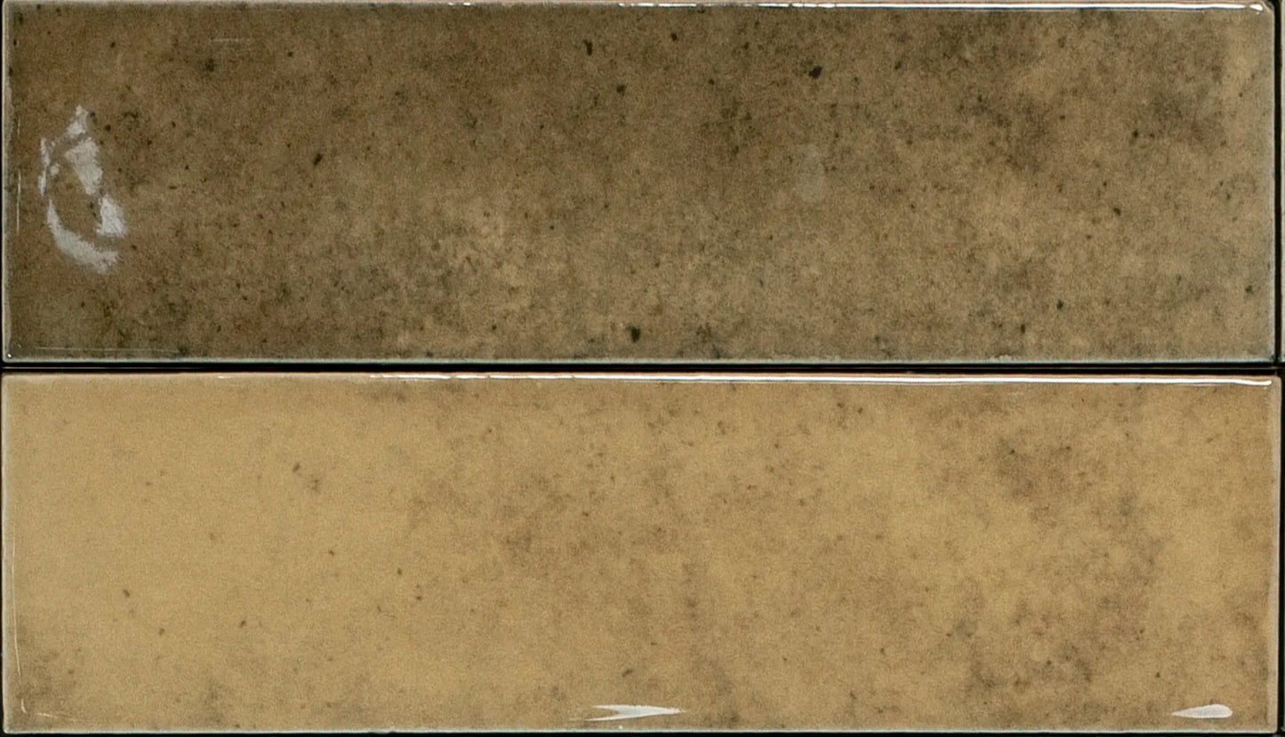 Estudio Shallow Caramel 6,4X22,3 154820