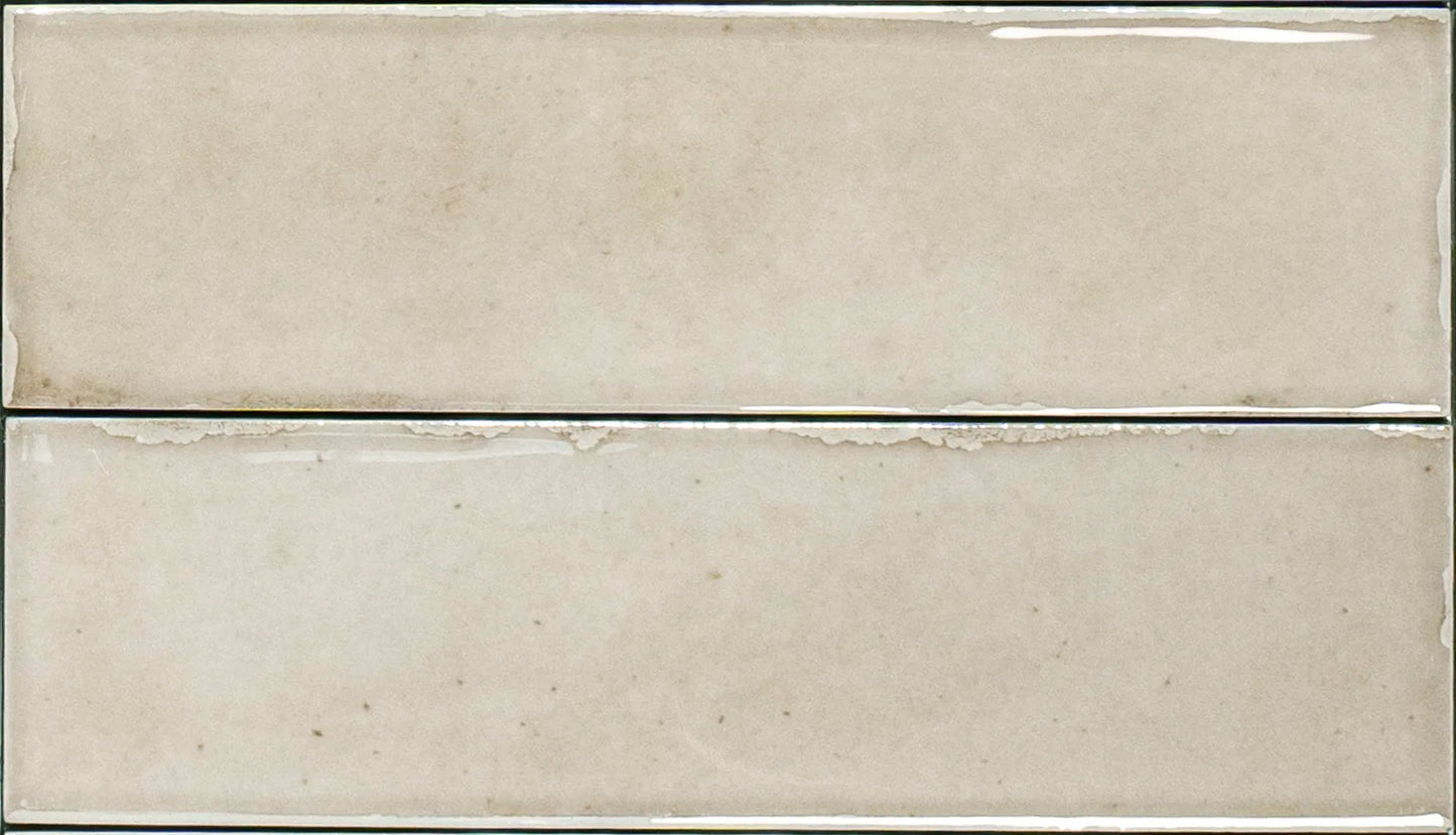 Estudio Shallow Bone 6,4X22,3 154830