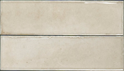 Estudio Shallow Bone 6,4X22,3 154830