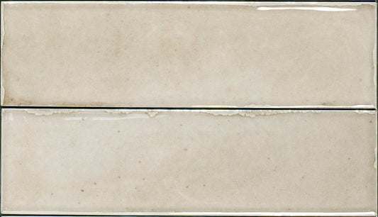 Estudio Shallow Bone 6,4X22,3 154830