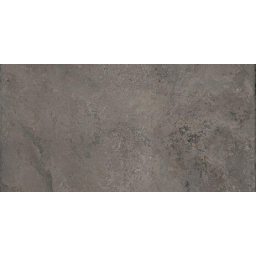 Tagina MEDITERRANEA Antraciet mat 30X60cm ( TAGMEDMEBR )