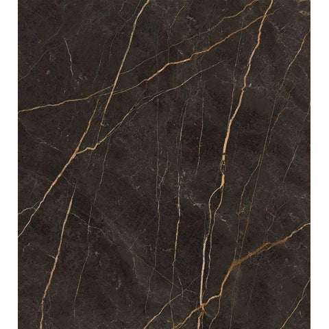 Energieker Saint Laurent Mat. 120X120 150940