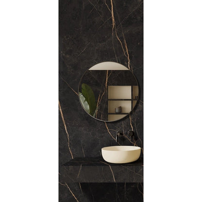 Energieker Saint Laurent Mat. 120X120 150940