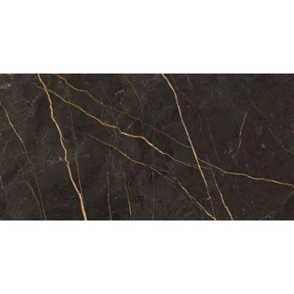 Energieker Saint Laurent Mat. 60X120 149110