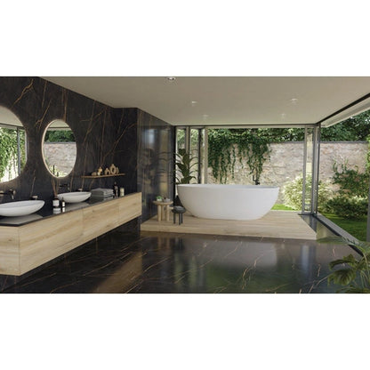 Energieker Saint Laurent Mat. 120X120 150940