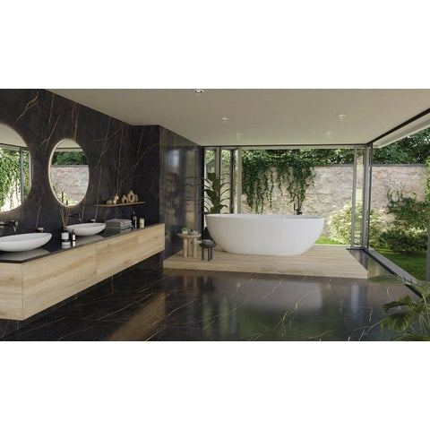 Energieker Saint Laurent Mat. 60X120 149110