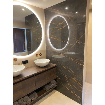 Energieker Saint Laurent Mat. 60X120 149110