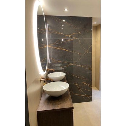 Energieker Saint Laurent Mat. 60X120 149110