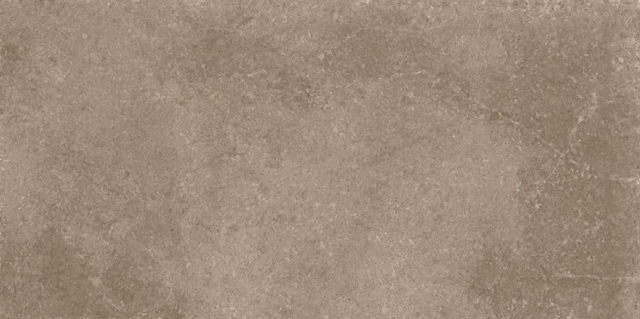 Sphinx TERRAZZO Bruin mat 59.8X119.8cm ( 003040TB ) (kopie)
