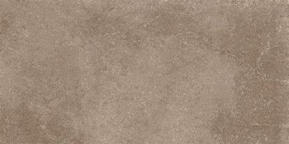 Sphinx TERRAZZO Bruin mat 59.8X119.8cm ( 003040TB ) (kopie)