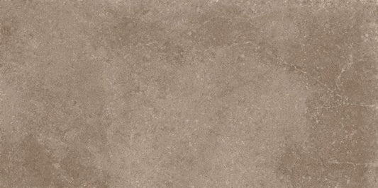Sphinx TERRAZZO Bruin mat 59.8X119.8cm ( 003040TB ) (kopie)