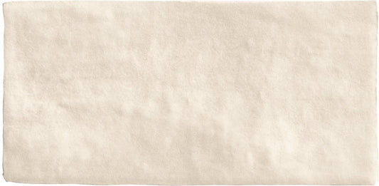 Fika Bianco 10x20