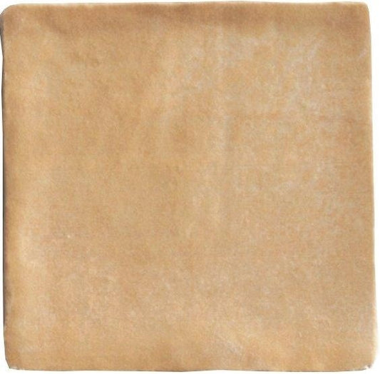 Fika Cotto 10x10