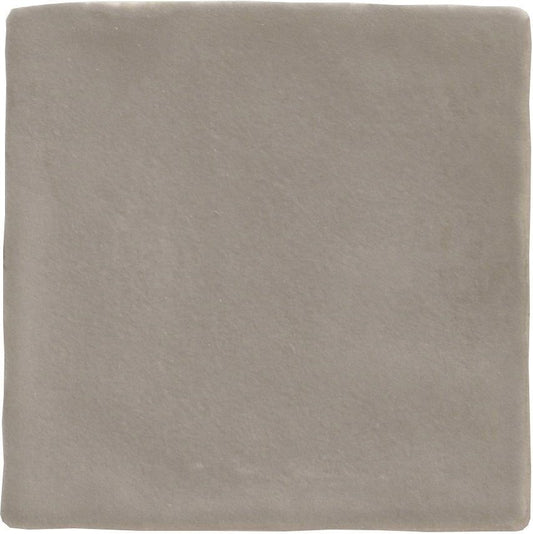 Fika Fossil 10x10