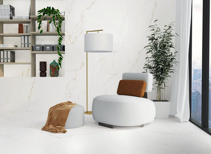 AB Finezza Oro Natural 60X120