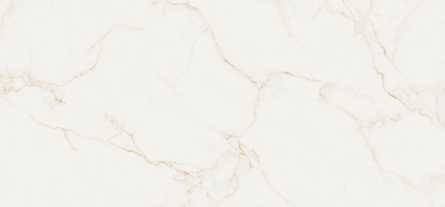 AB Finezza Oro Natural 60X120