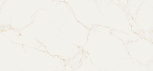AB Finezza Oro Natural 60X120