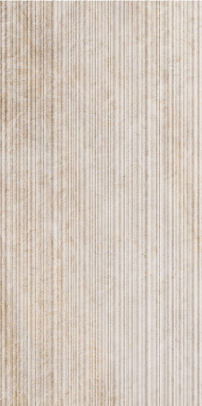 Energieker Taj Mahal Amber Flow Mat. 60X120