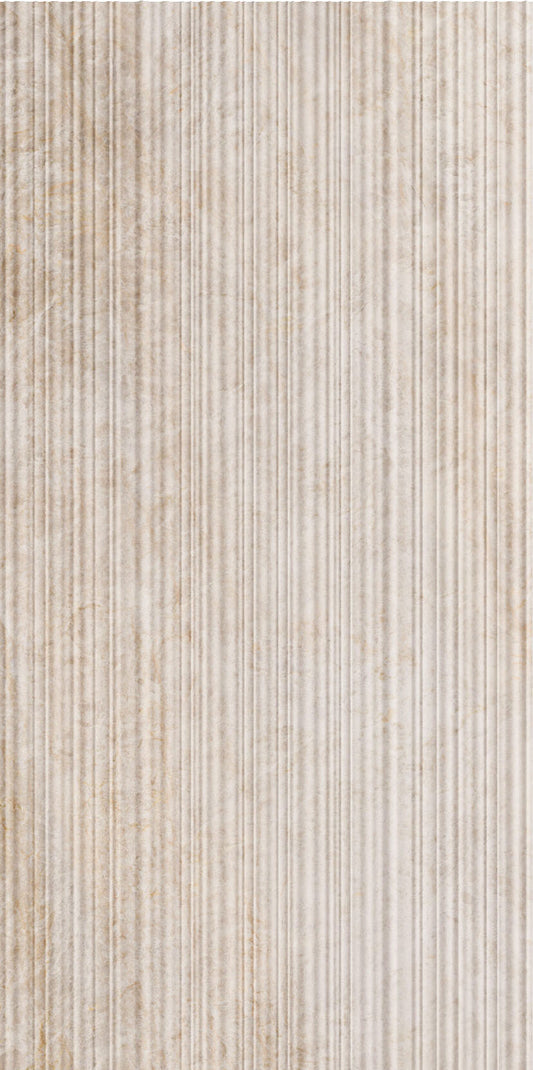 Energieker Taj Mahal Amber Flow Mat. 60X120
