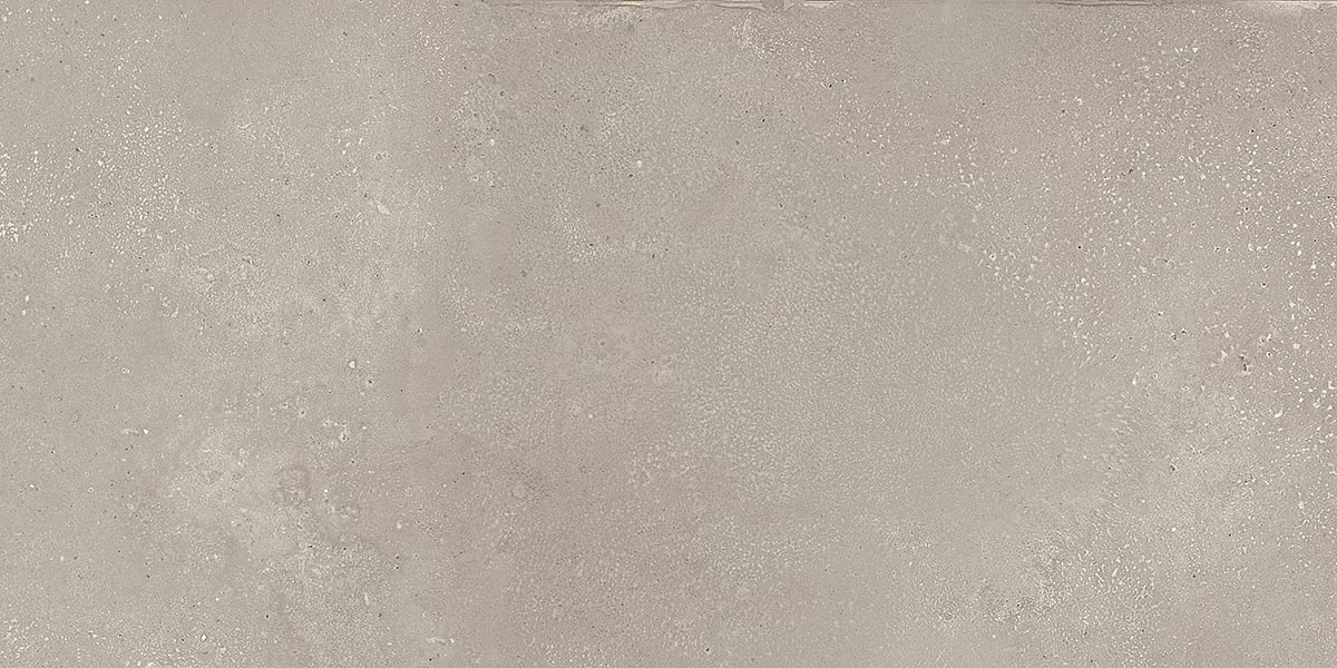 Fondovalle PIGMENTO Fango 60x120