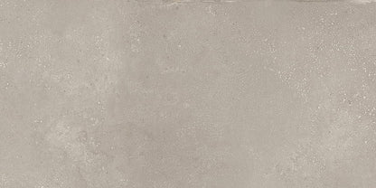Fondovalle PIGMENTO Fango 60x120