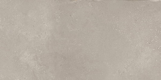 Fondovalle PIGMENTO Fango 60x120