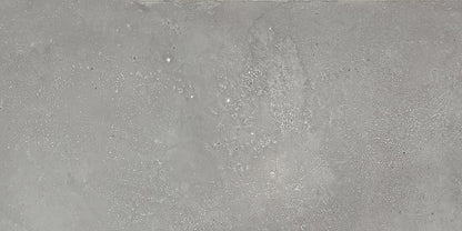 Fondovalle PIGMENTO Polvero 40x80 cm