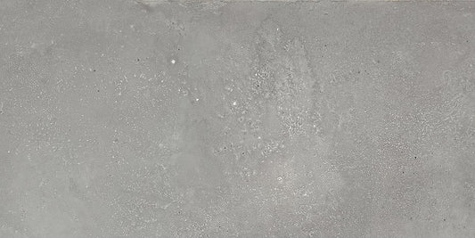Fondovalle PIGMENTO Polvero 60x120 cm