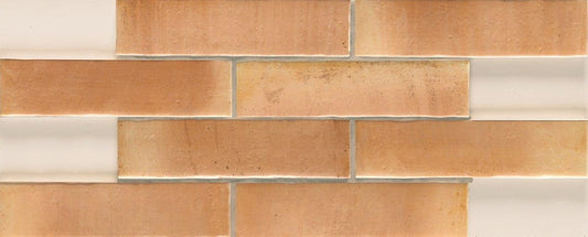 Fuego Antic 6,5x25