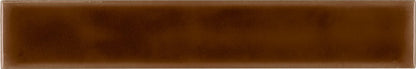 Funky Cocoa 5x30