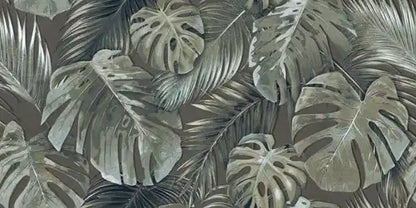 Garden Areca Dark Mate 60x120
