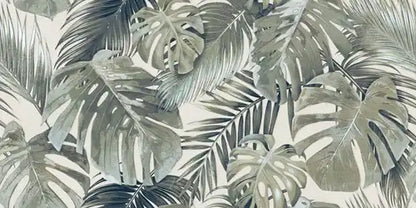 Garden Areca Light Mate 60x120