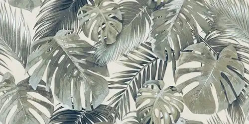 Garden Areca Light Mate 60x120