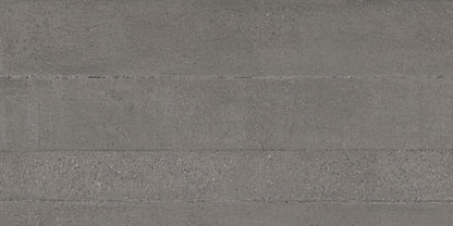 Pastorelli Yourself 60x120 Dark Grey Joy P012206
