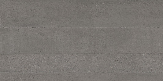 Pastorelli Yourself 60x120 Dark Grey Joy P012206