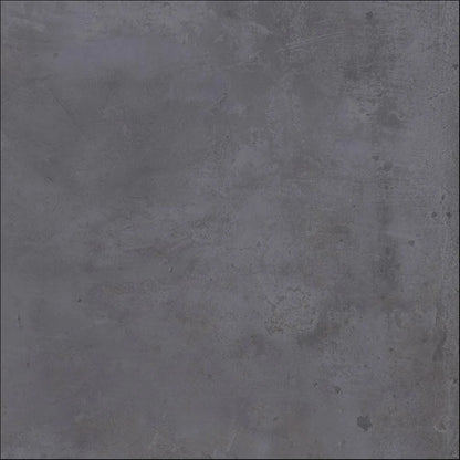Grespania Tempo Antracita TM65R 60×60