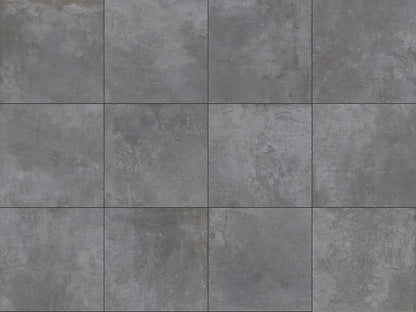 Grespania Tempo Antracita TM65R 60×60