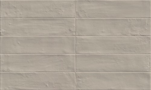 Harlem Cream 6x25