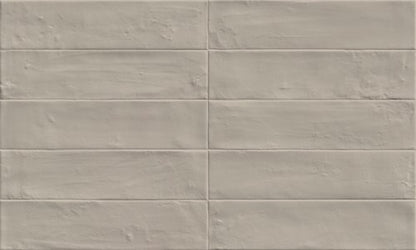 Harlem Cream 6x25