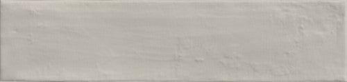 Harlem Cream 6x25