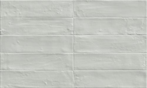 Harlem Ivory 6x25