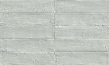Harlem Ivory 6x25