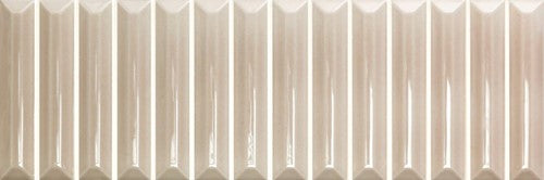 Hashi Nocciola 10x30