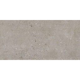 Rak Creativ Con P. Ston 60x120 Grijs mat